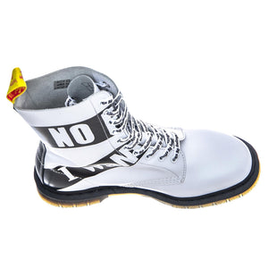  DMS1490SXP24785100  DR.MARTENS 