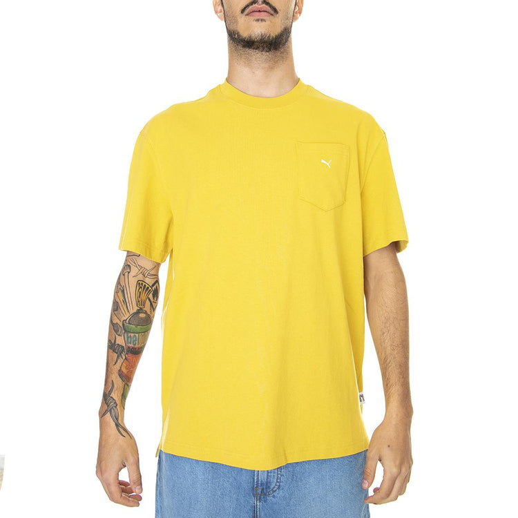  533463-31  PUMA 