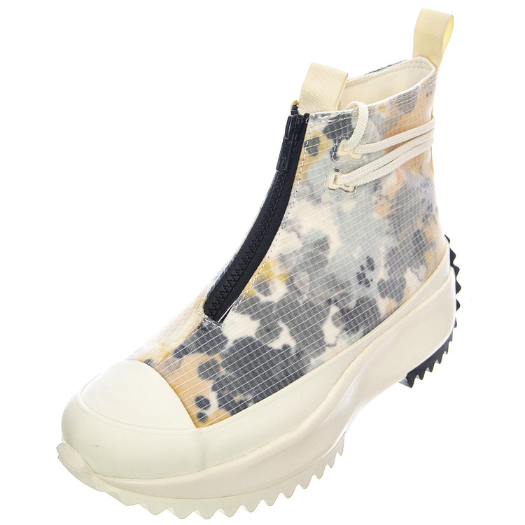  170776C-189  CONVERSE 