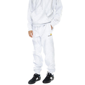  I027042.482.XX.03  CARHARTT WIP 