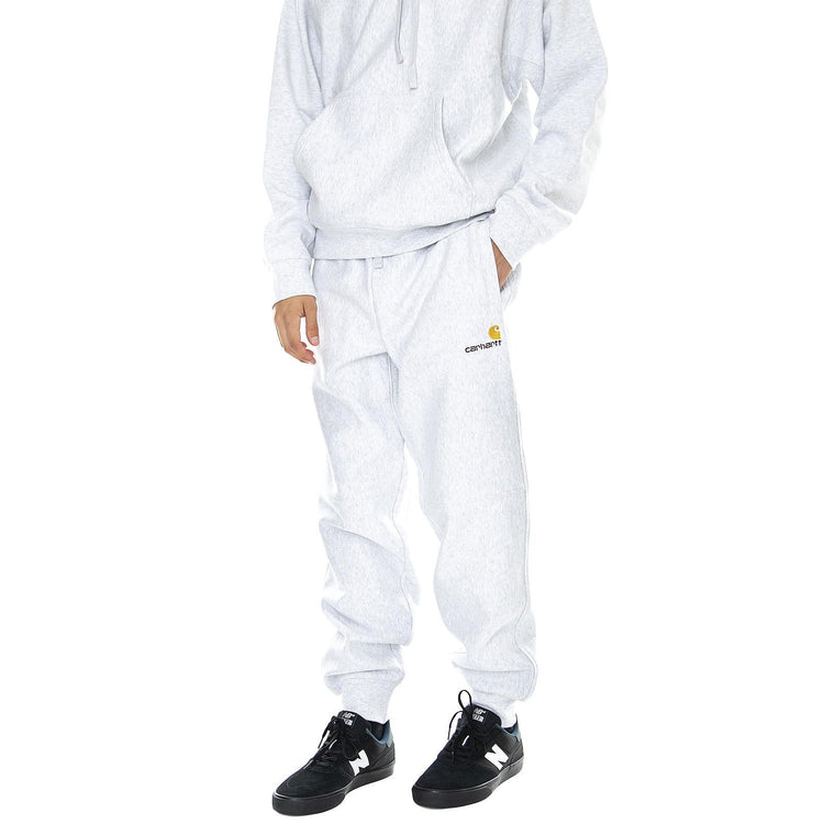  I027042.482.XX.03  CARHARTT WIP 