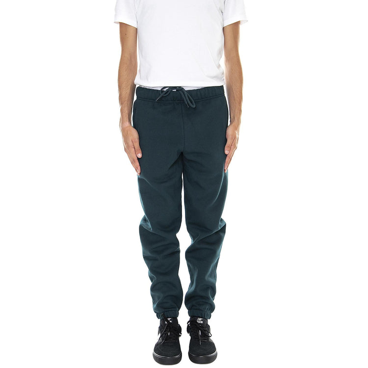  I028284.0JJ.XX.03  CARHARTT WIP 