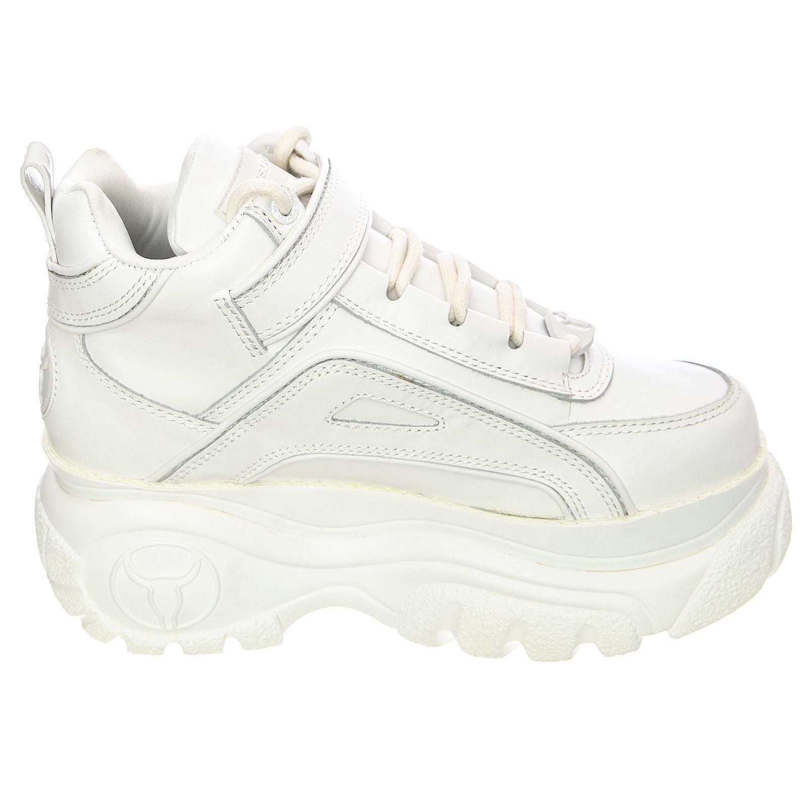  WS-LORD-WHT  WINDSOR SMITH 