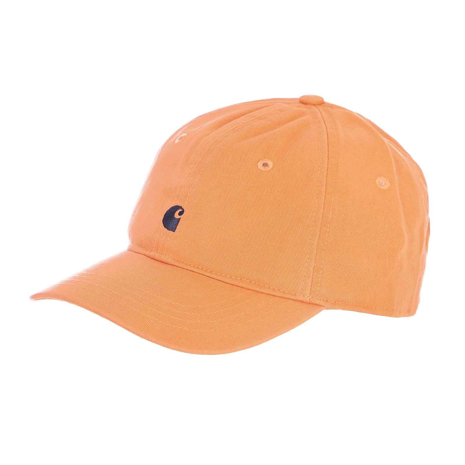  I023750.06-Jaffa-Black  CARHARTT WIP 