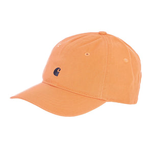  I023750.06-Jaffa-Black  CARHARTT WIP 