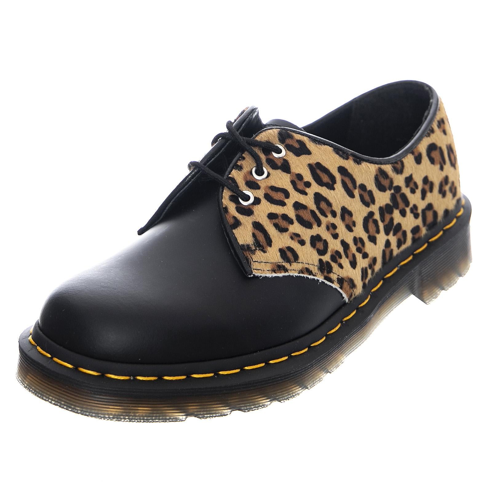  DMS1461BLEO25150001  DR.MARTENS 