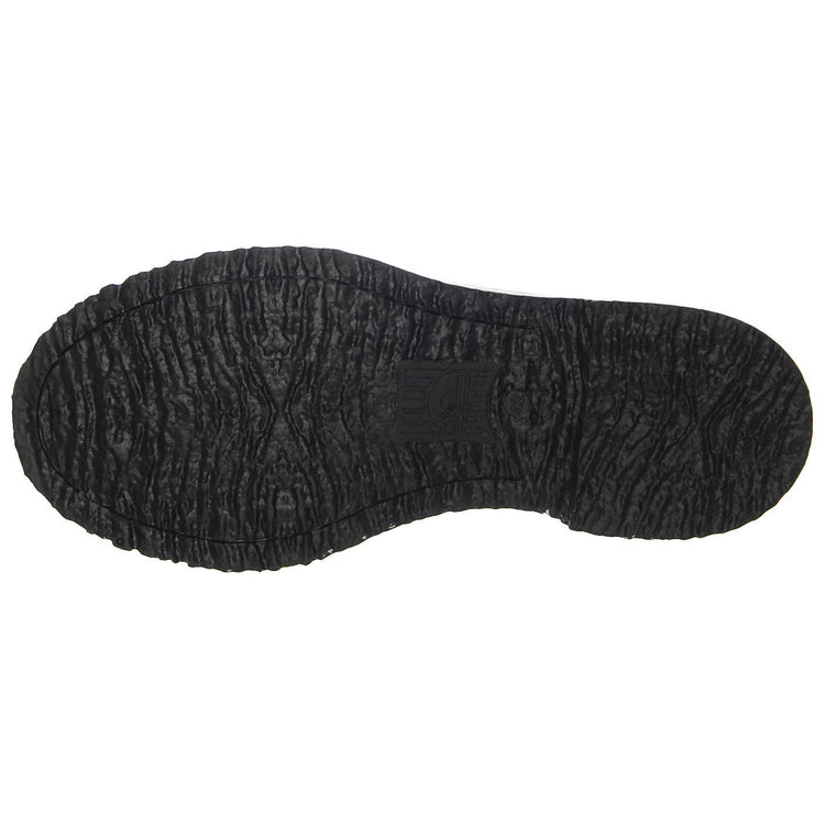 Mimi Negro / Walden Negro Loafers - Mocassini Uomo / Donna Neri K100633-019 . CAMPER 