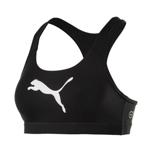 PWRSHAPE Forever - Logo Puma Black-W 51599110  PUMA 