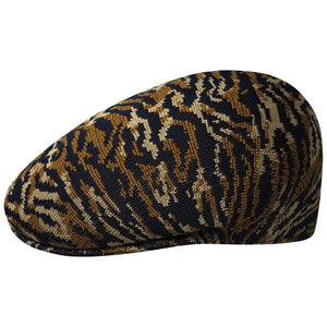  K3410-TT263  KANGOL 