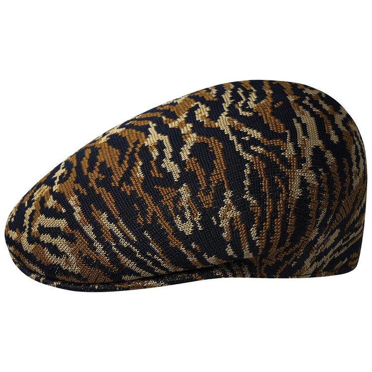  K3410-TT263  KANGOL 