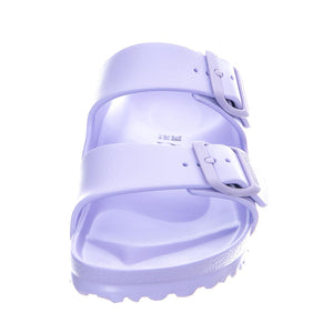  1017046  BIRKENSTOCK 