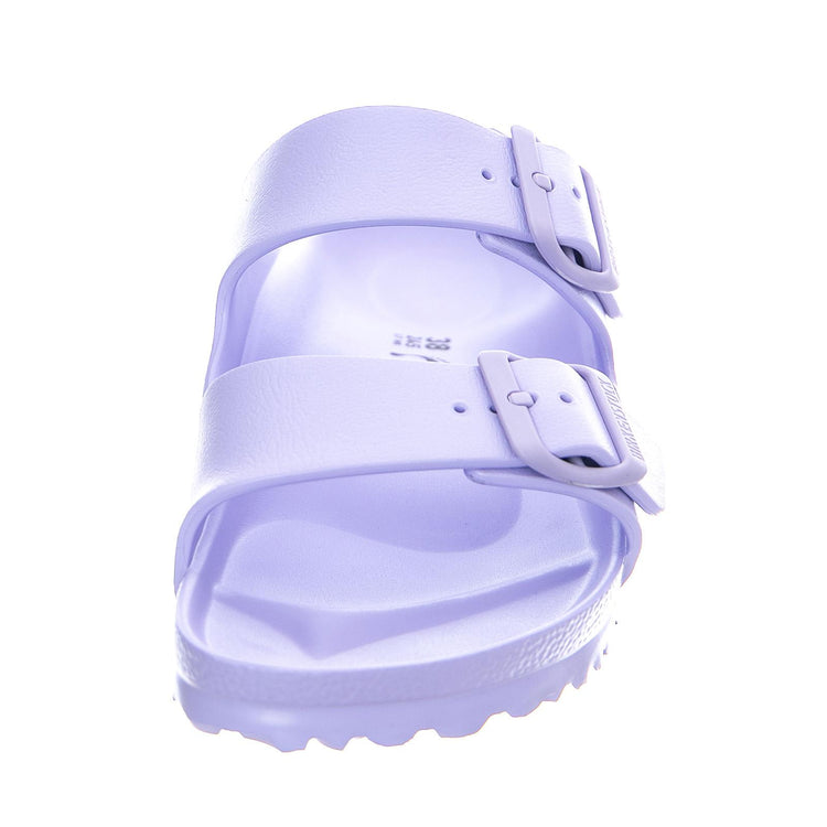  1017046  BIRKENSTOCK 