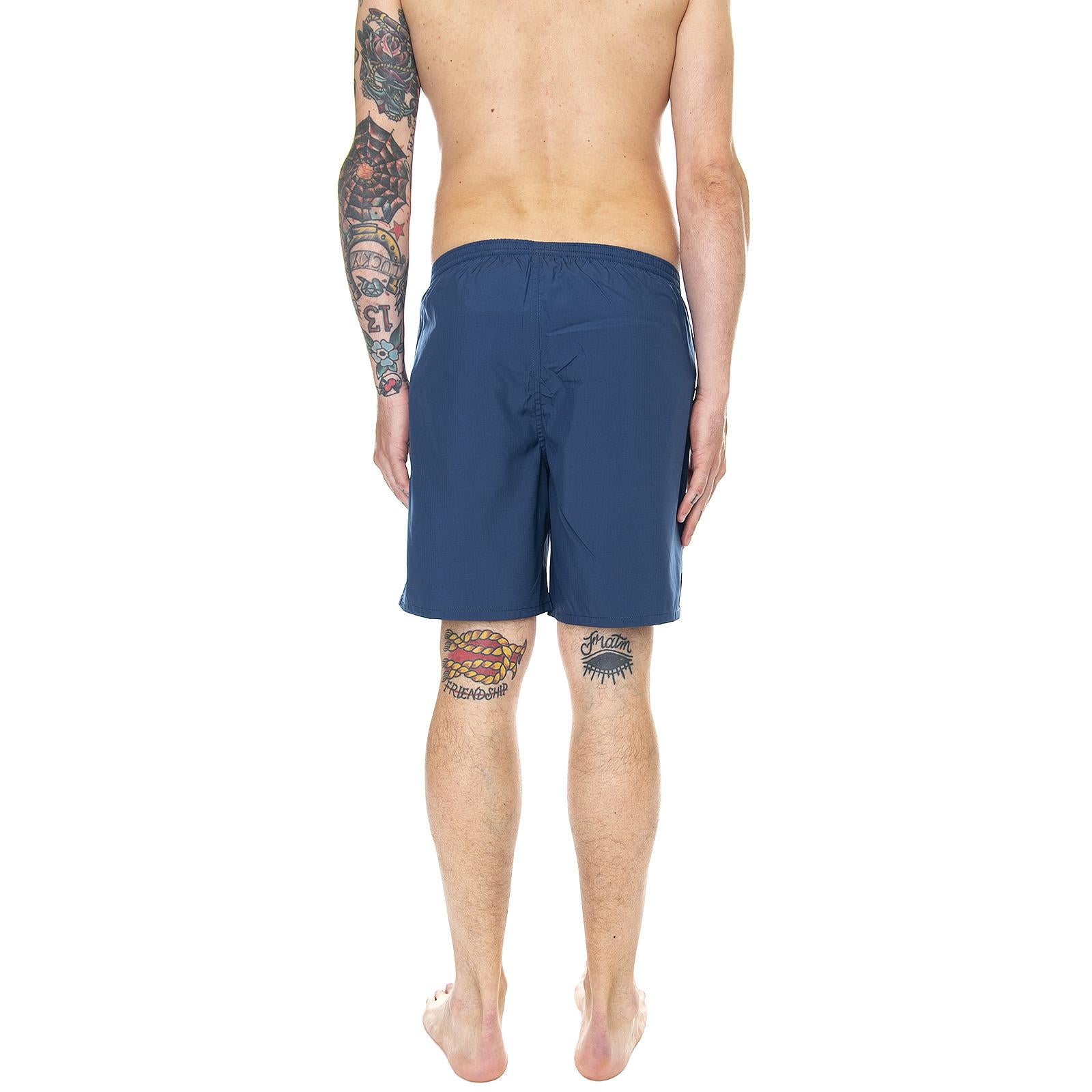  58046-SNBL  PATAGONIA 