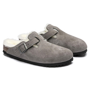  1017651  BIRKENSTOCK 