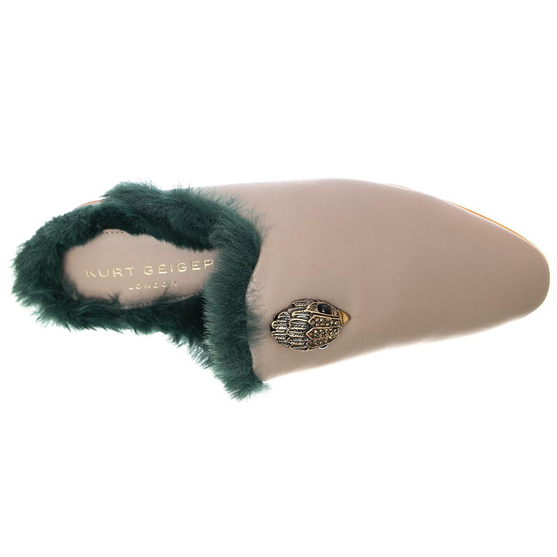  KGS8489524109-24  KURT GEIGER 