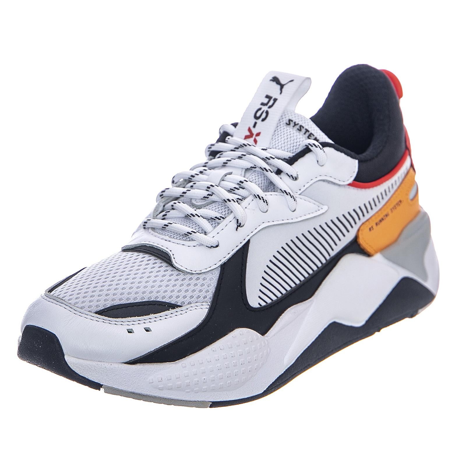  369332 02  PUMA 