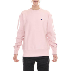 Crewneck Sweatshirt CBS 210965-PS066  CHAMPION 