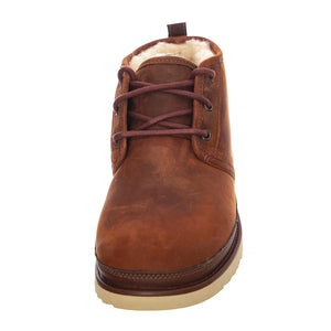  UGMNEUMWPCN1017254M  UGG 