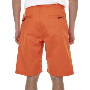  SP-5060ORANGE  LIFE SUX 
