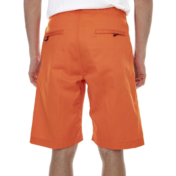  SP-5060ORANGE  LIFE SUX 