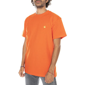  I026391.0G0.90.03  CARHARTT WIP 