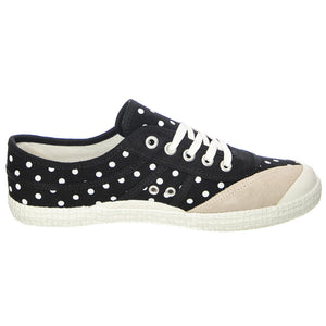  KWS202421-1001  KAWASAKI 