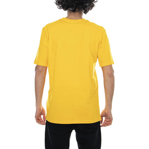  TSH0138YEL  DOOMSDAY 