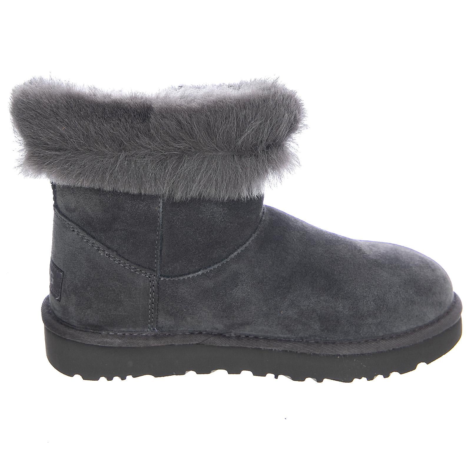  UGSCLFLPMCH1105609W  UGG 