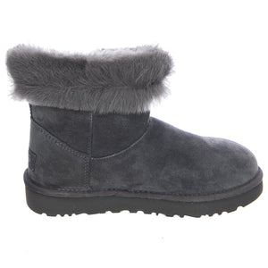  UGSCLFLPMCH1105609W  UGG 