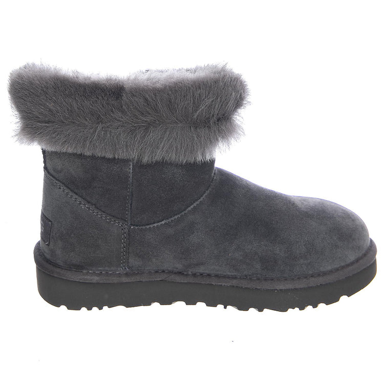  UGSCLFLPMCH1105609W  UGG 