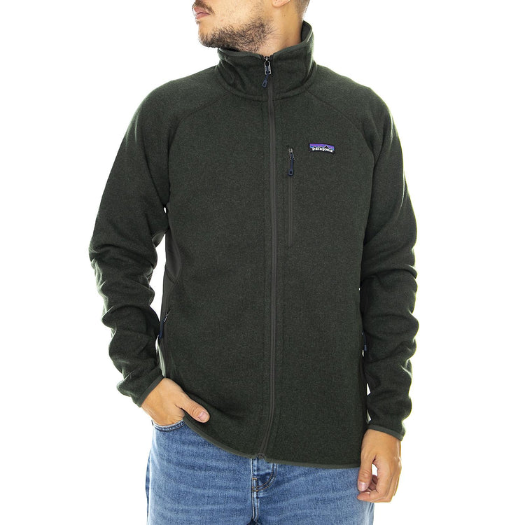  25955-ARGR  PATAGONIA 