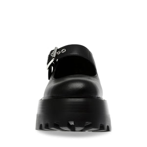 Minsight Black Action Lea - Scarpe Donna Nere SMSMINDSIGHT-05O  STEVE MADDEN 