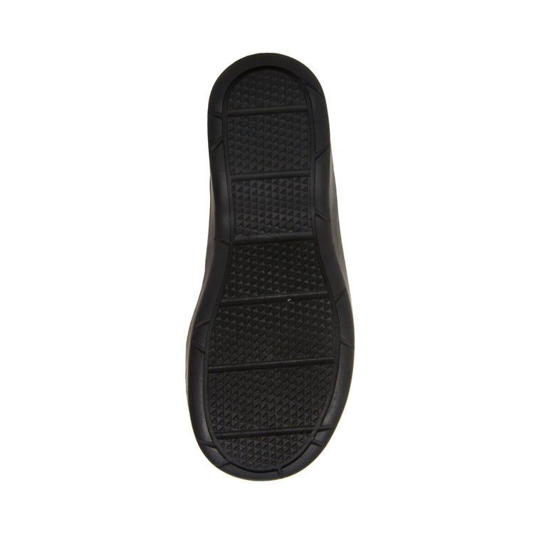 Slushy Black - Stivaletti Donna Neri SMSSLUSHY-BLK  STEVE MADDEN 