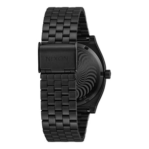  A045-3240  NIXON 