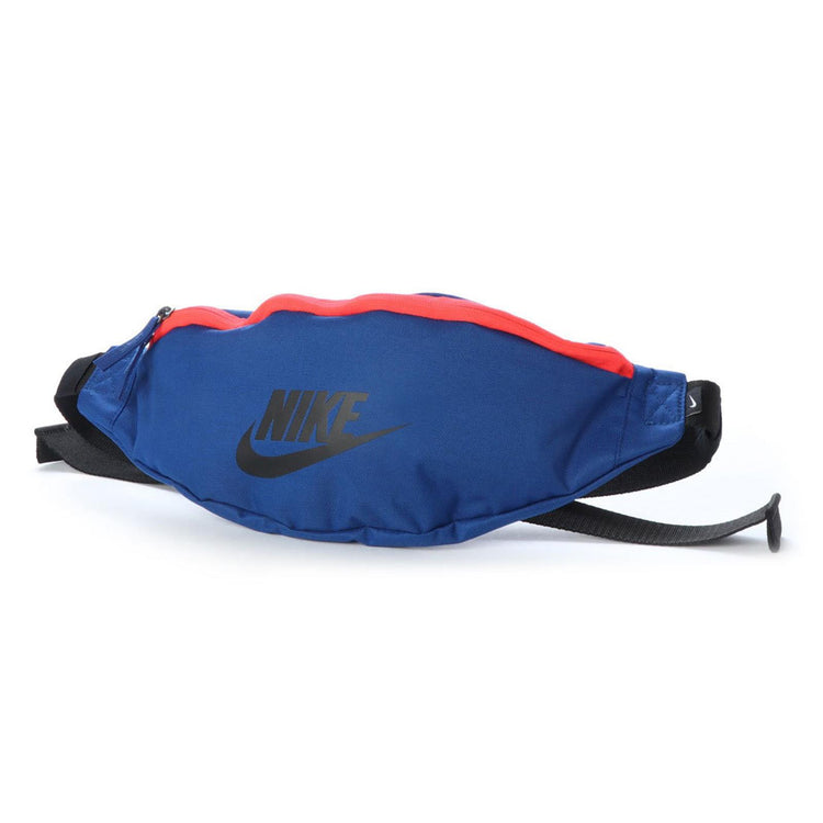  BA5750-438  NIKE 