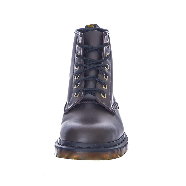  DMS101CHSM23874212  DR.MARTENS 