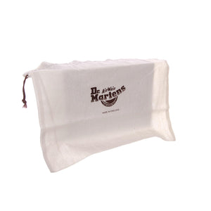  DMS1460NDSA24397273  DR.MARTENS 