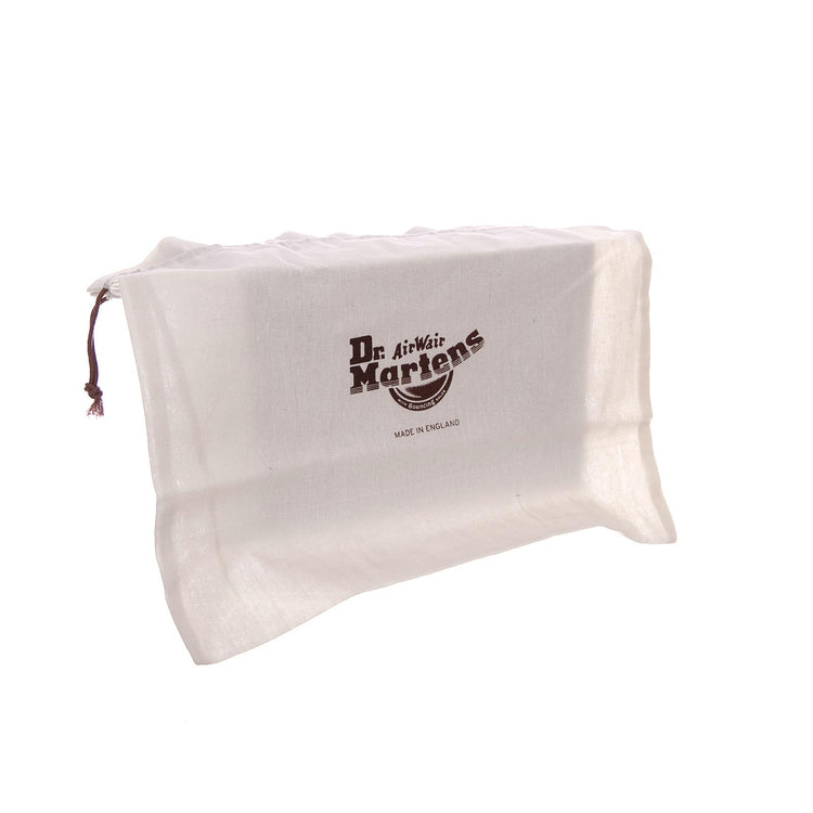  DMS1460NDSA24397273  DR.MARTENS 