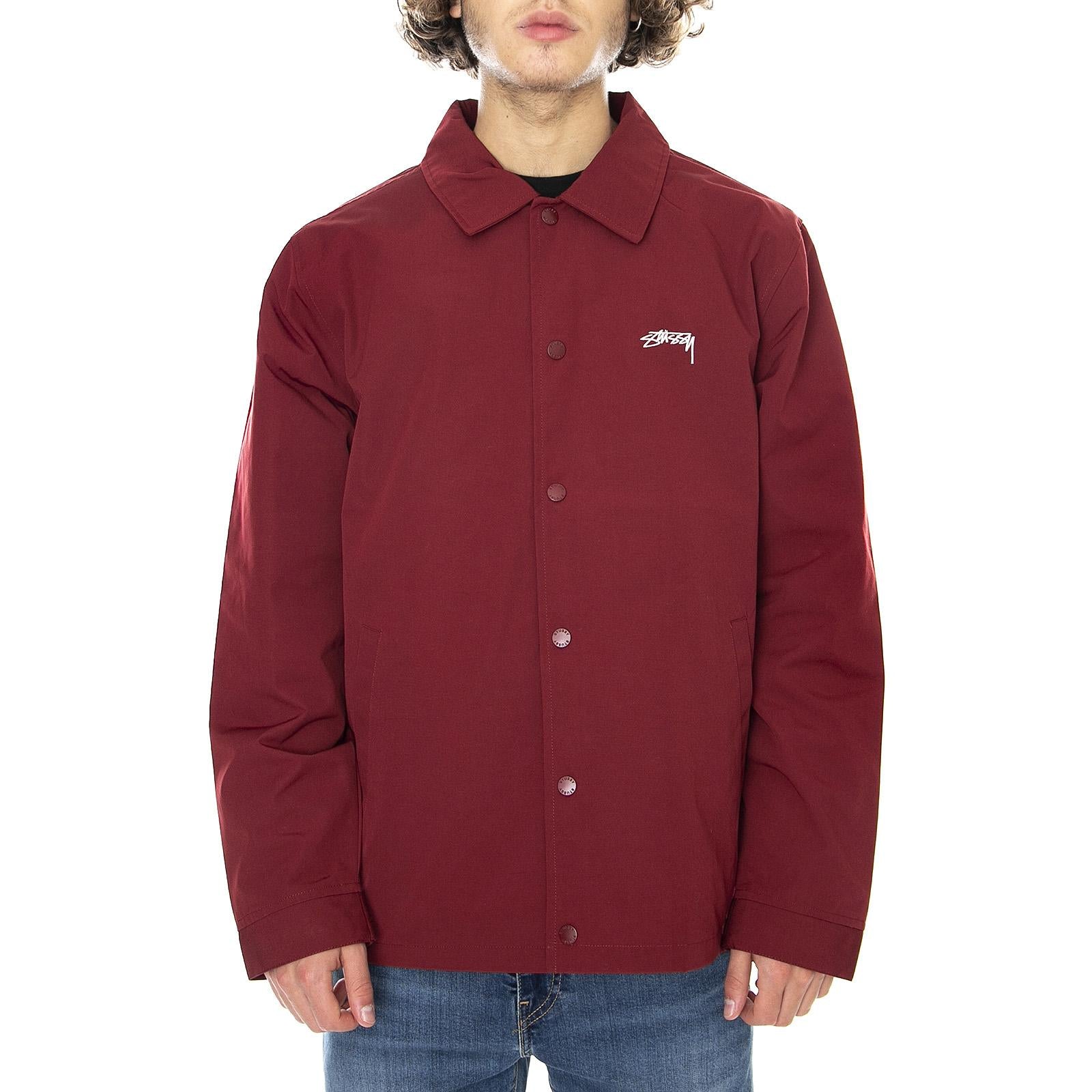  115490-BRIC  STUSSY 