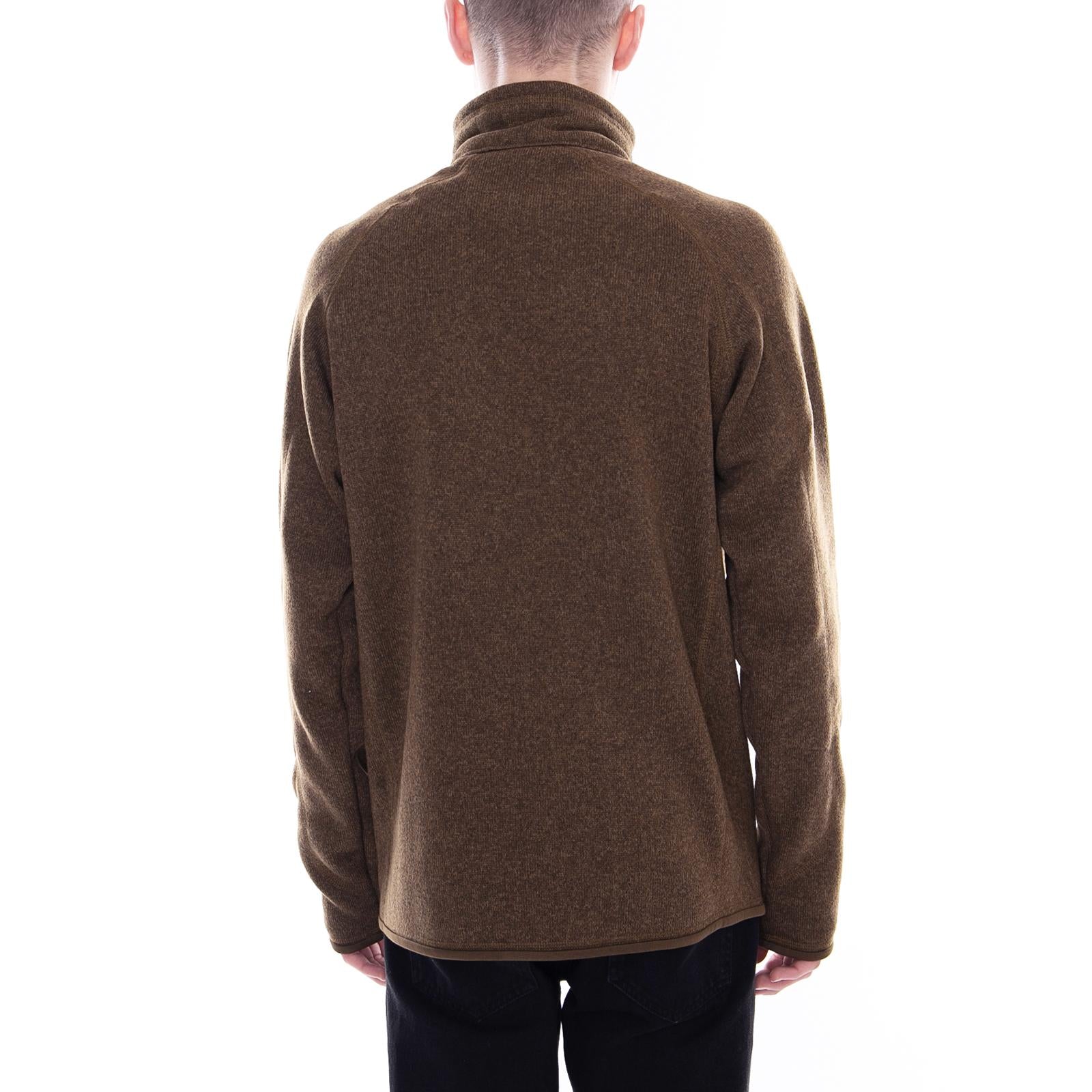  25527-SEMT  PATAGONIA 