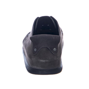  1014971  BIRKENSTOCK 