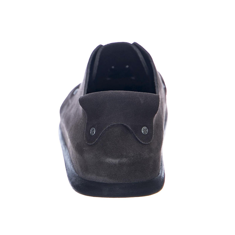  1014971  BIRKENSTOCK 