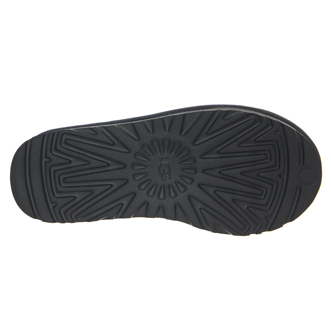 W Classic Tall II -- Scarpe Donna Rainstorm S5955W MRNS UGG 