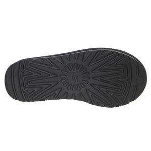 W Classic Tall II -- Scarpe Donna Rainstorm S5955W MRNS UGG 