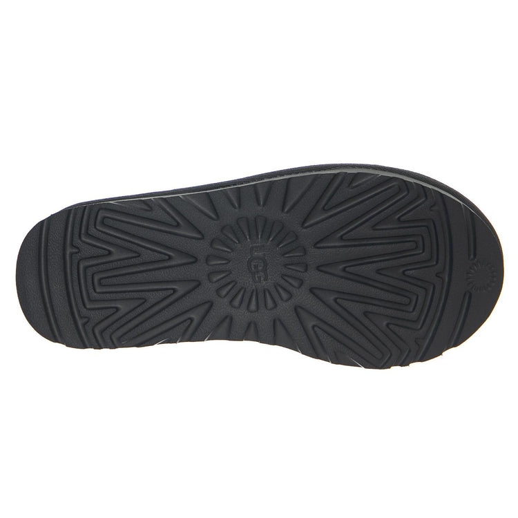 W Classic Tall II -- Scarpe Donna Rainstorm S5955W MRNS UGG 