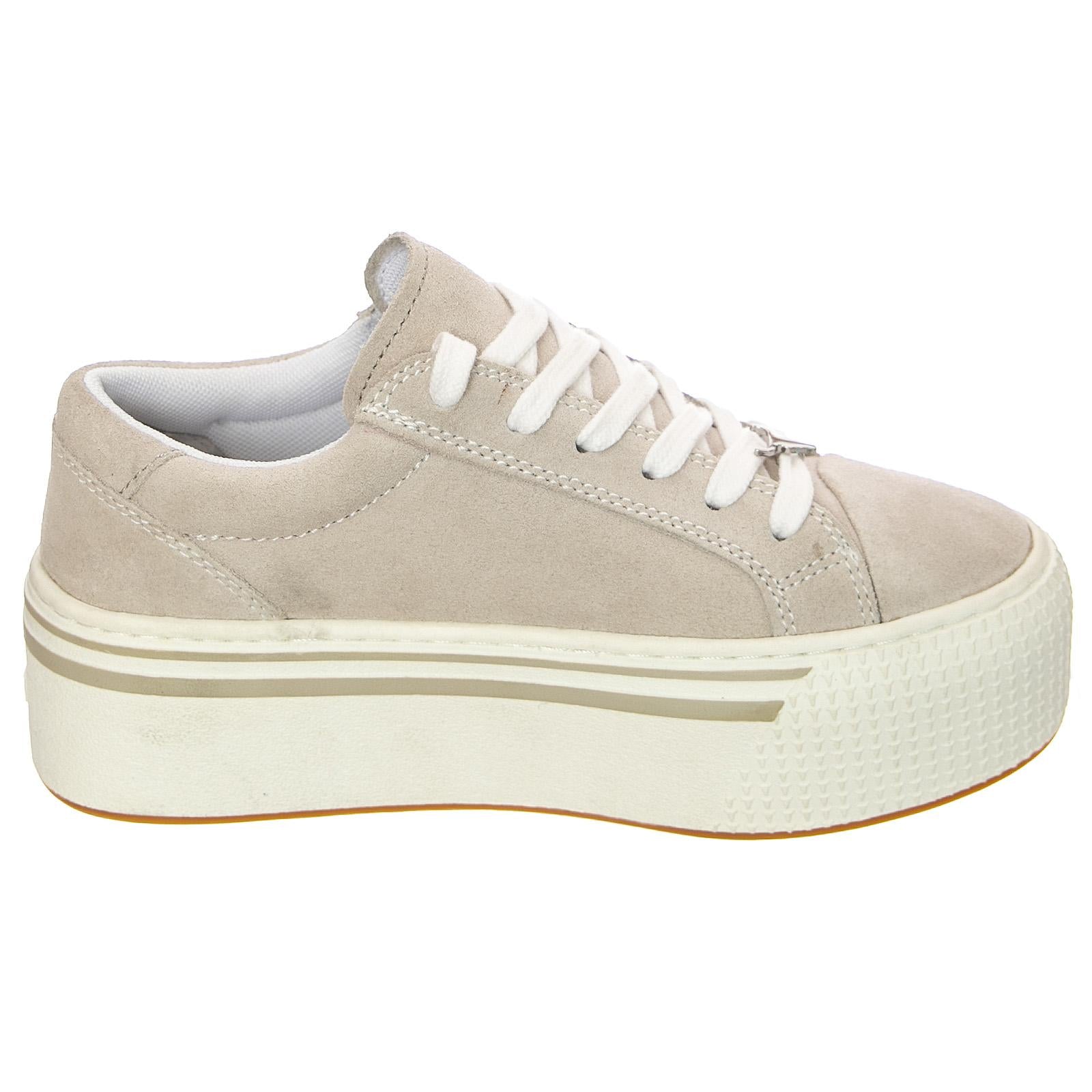  WSPSHADY-VAN  WINDSOR SMITH 