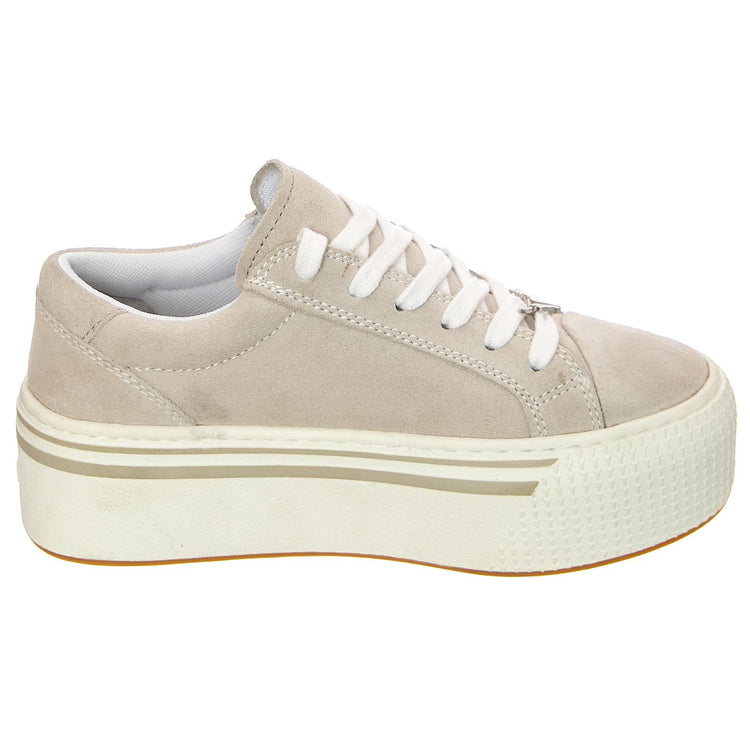  WSPSHADY-VAN  WINDSOR SMITH 