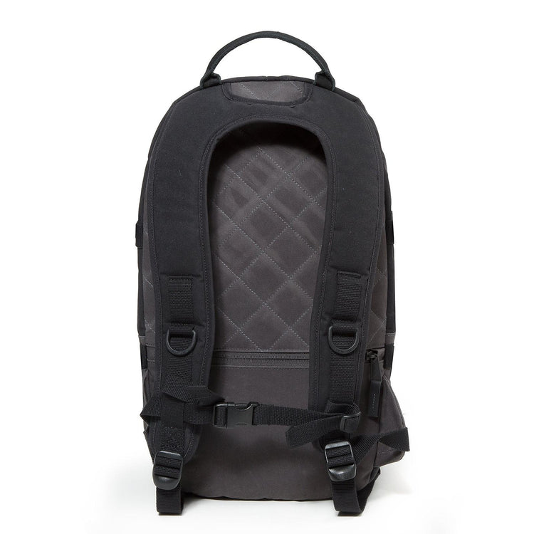 FLOID BLOCK WAX EK20156Q  EASTPAK 