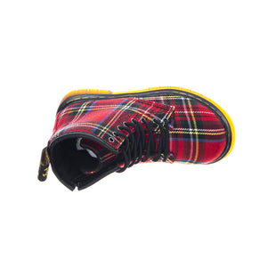  DMK1460TRT25188615  DR.MARTENS 