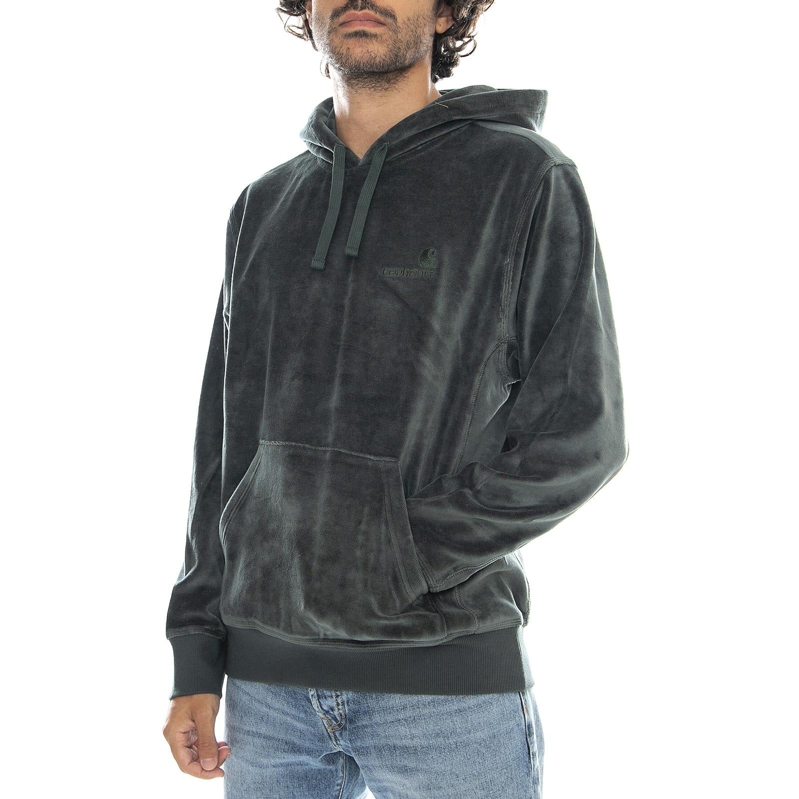  I028276.0F2.00.03  CARHARTT WIP 